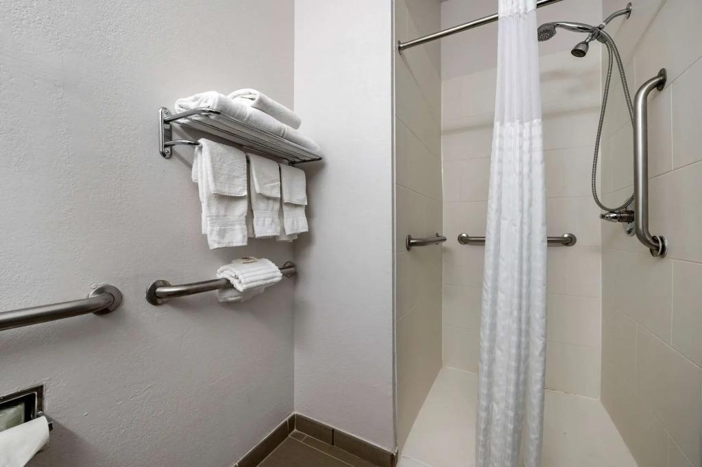 hotel image 33