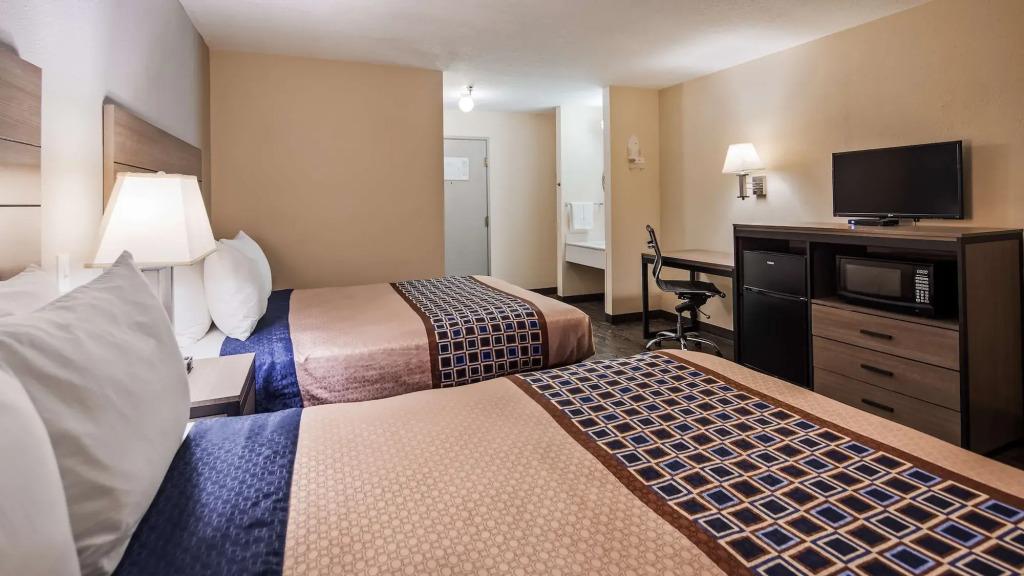 hotel image 30