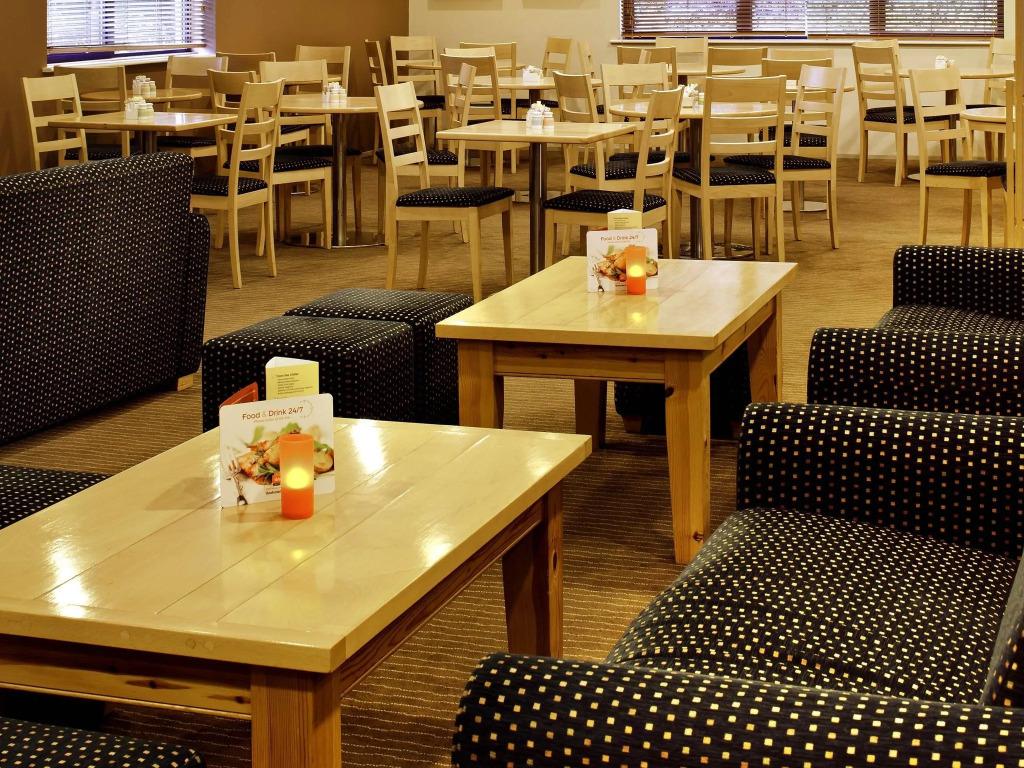 hotel image 24