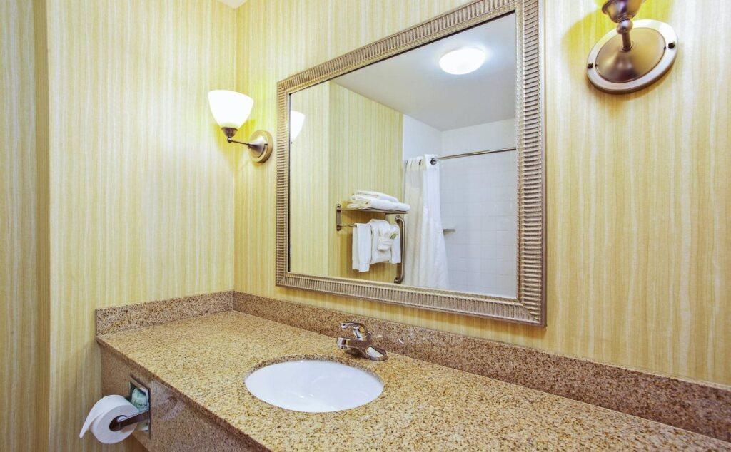 hotel image 36