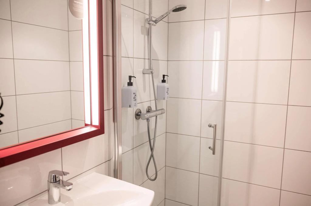 hotel image 33