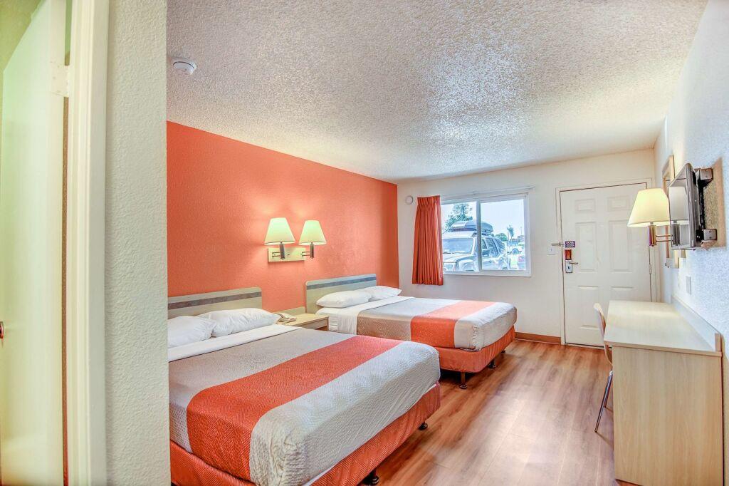 hotel image 19