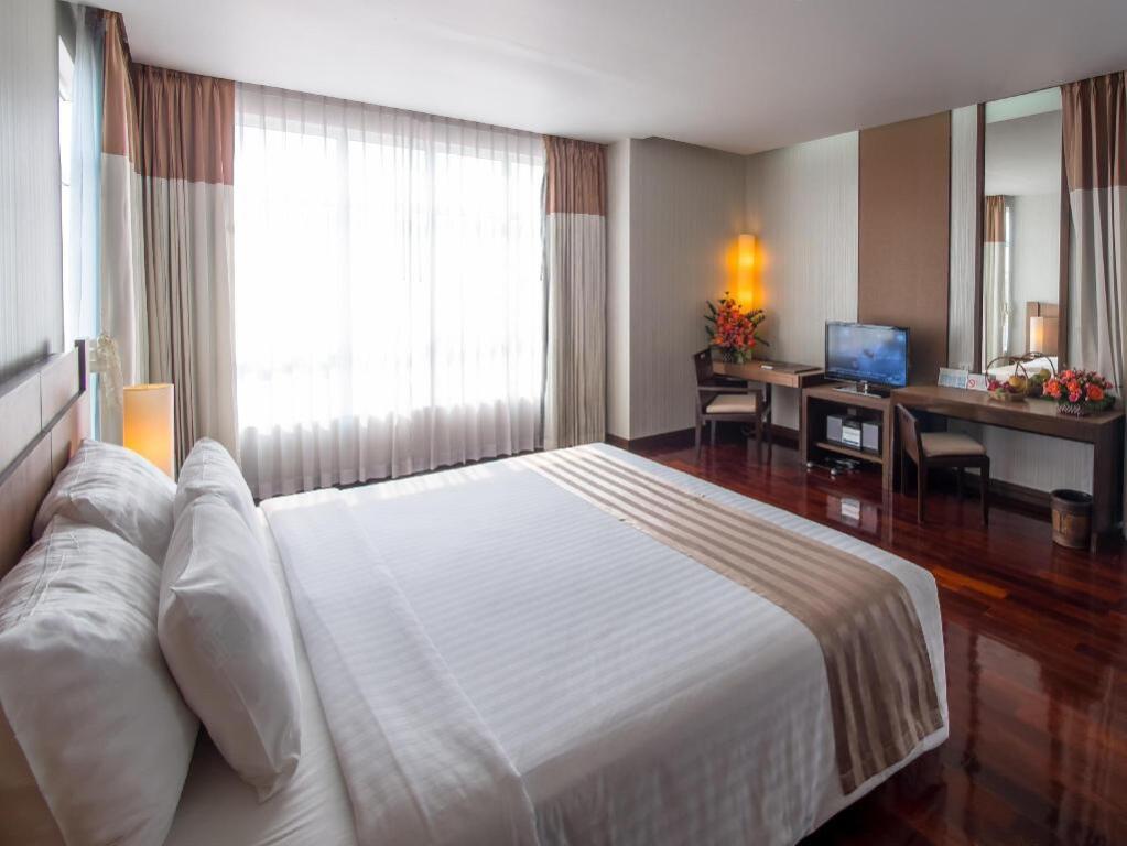 hotel image 7