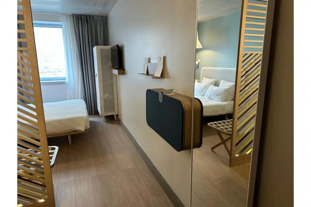 hotel image 17