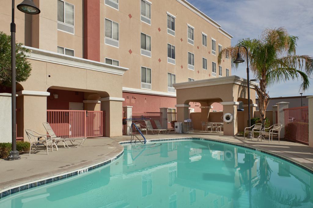 hotel image 15