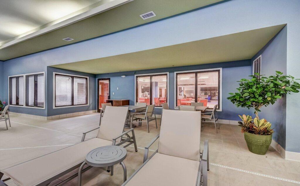 hotel image 22
