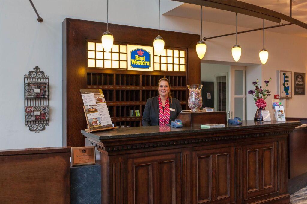 hotel image 39