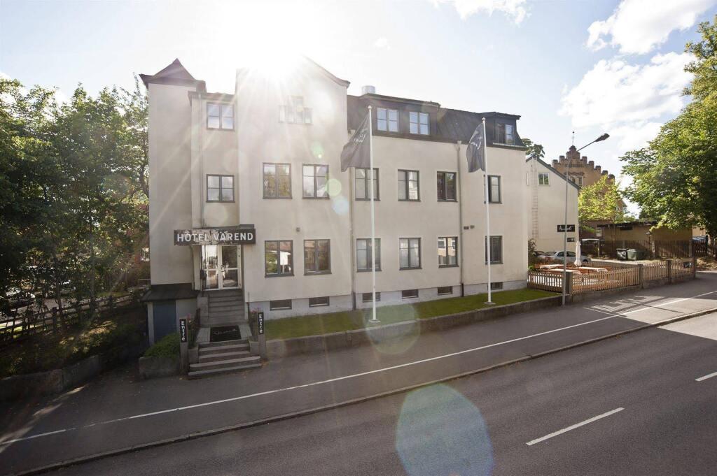 hotel image 9