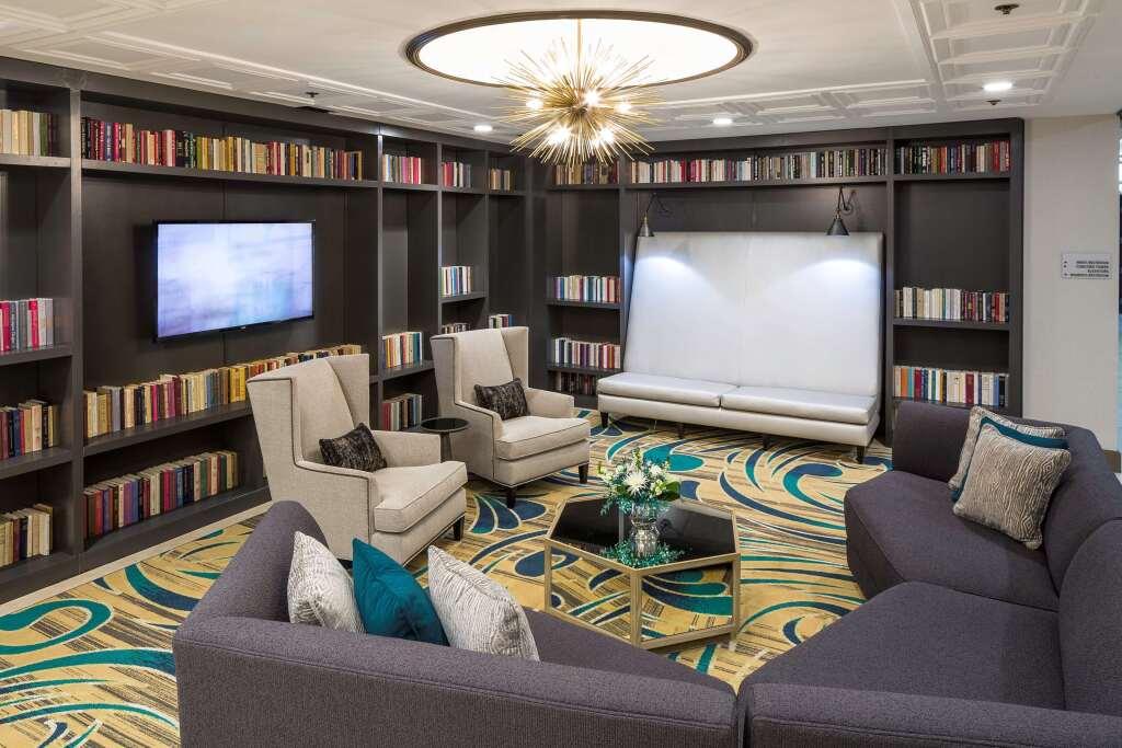 hotel image 31