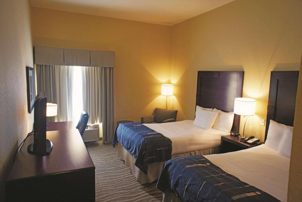 hotel image 13