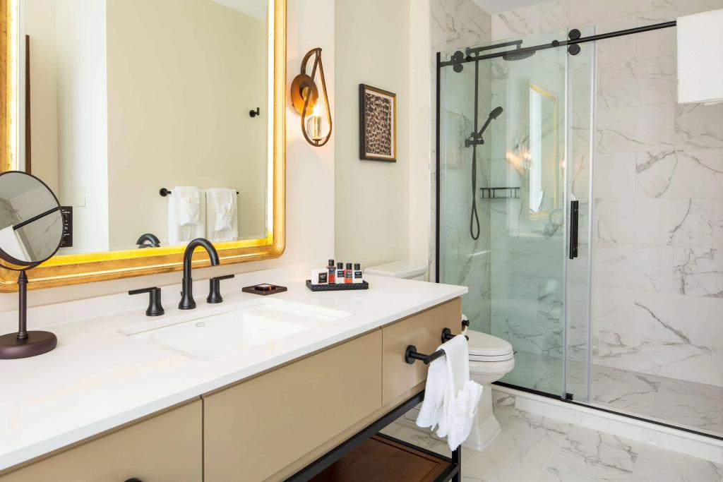 hotel image 38