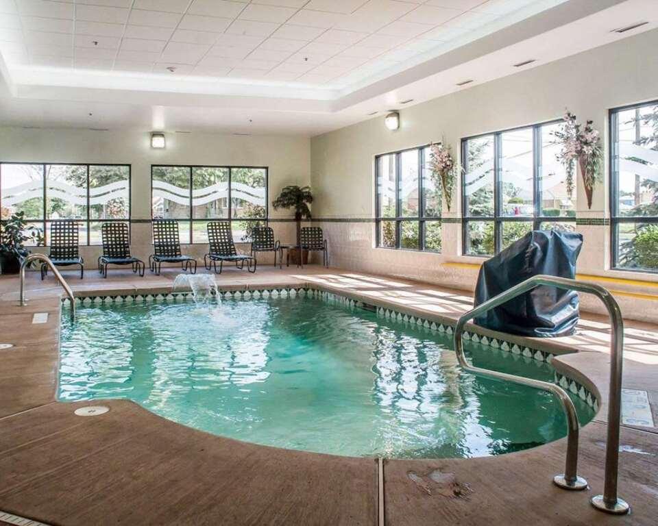 hotel image 20