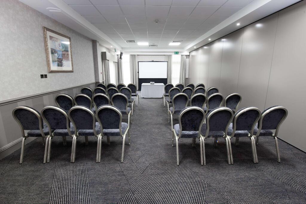 hotel image 12