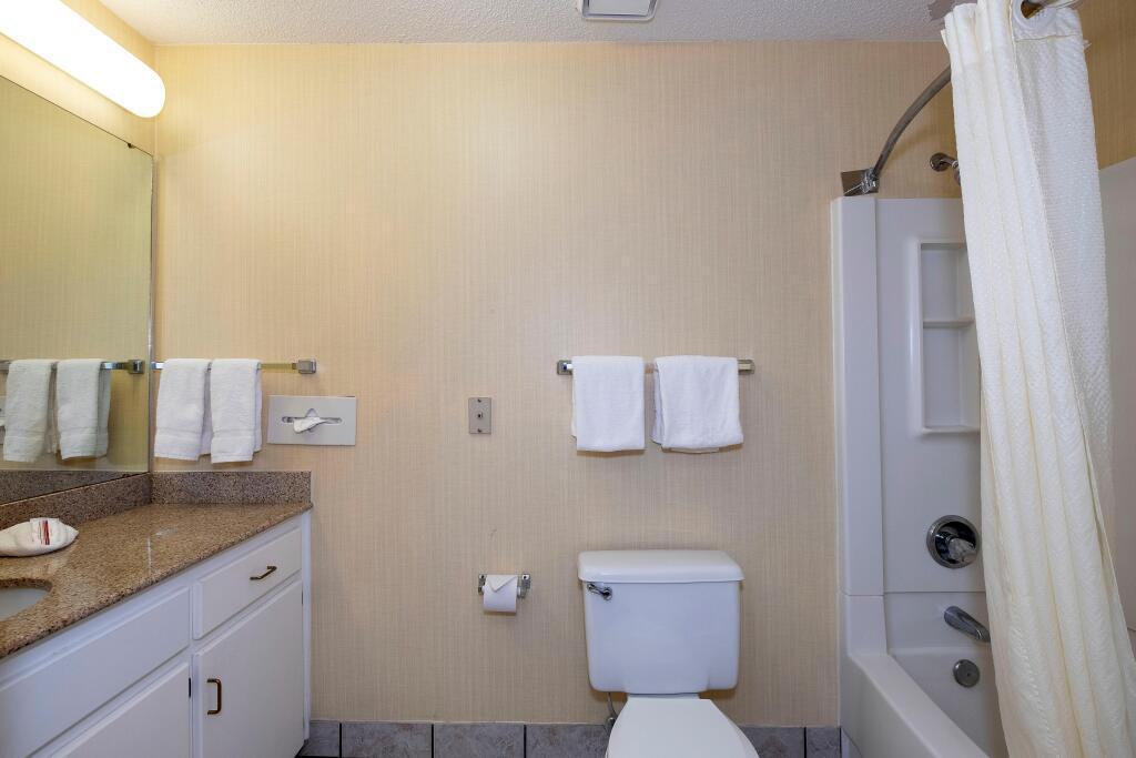 hotel image 22
