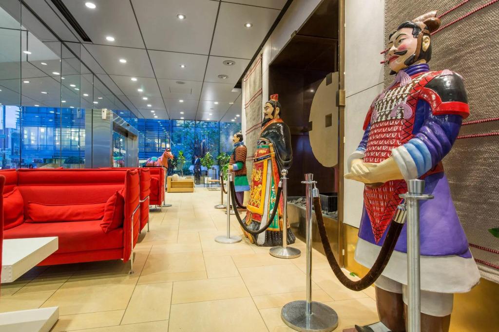 hotel image 7