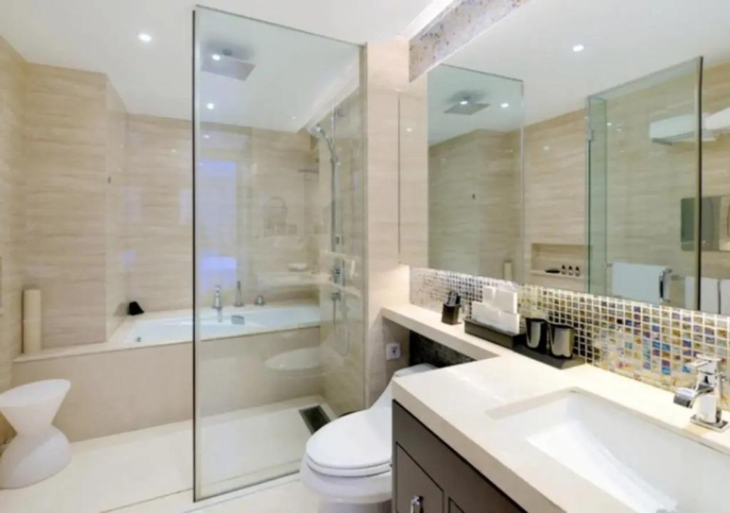 hotel image 30
