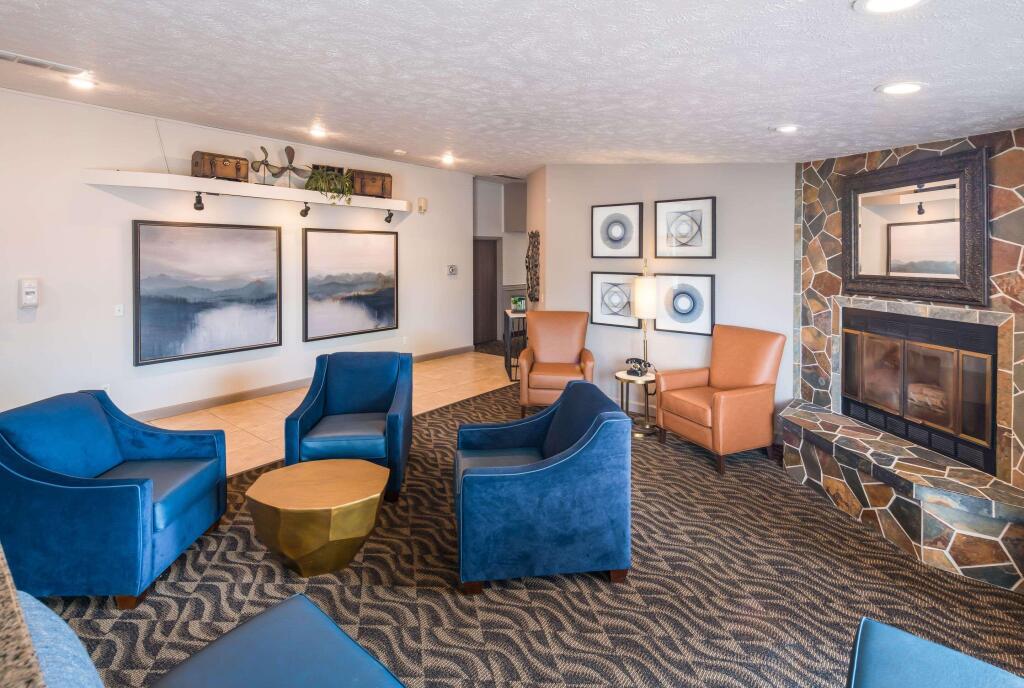 hotel image 41