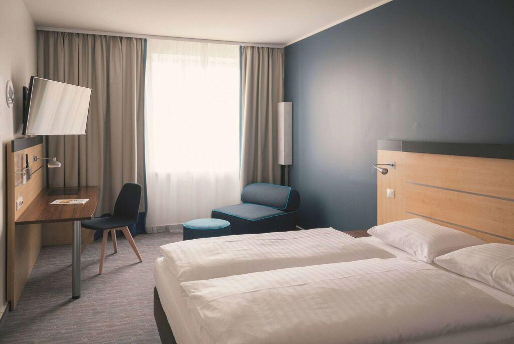 hotel image 12