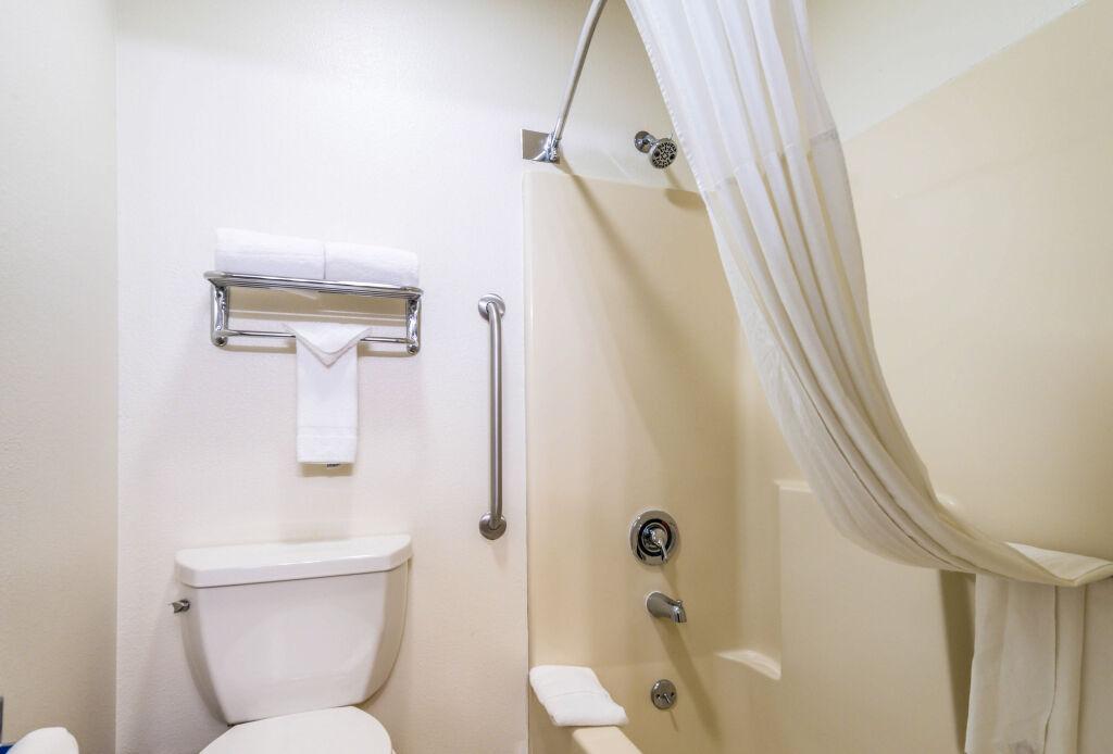 hotel image 12
