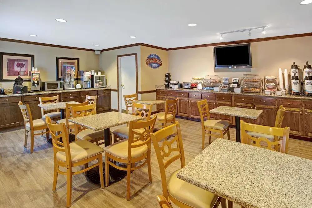 hotel image 28