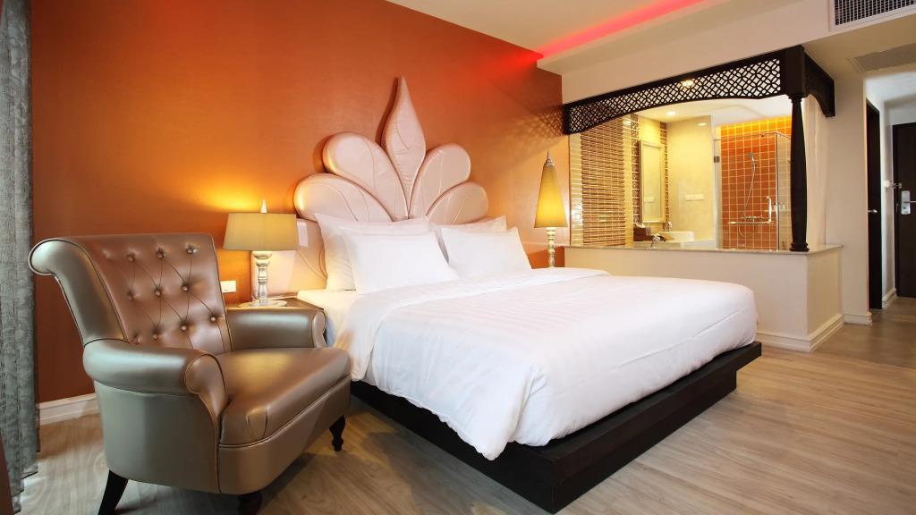 hotel image 14