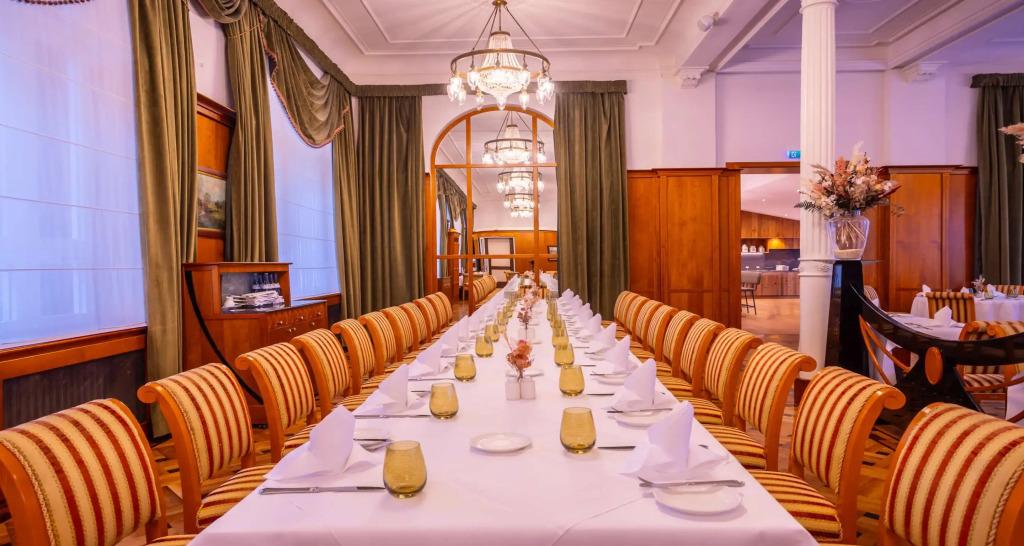 hotel image 31
