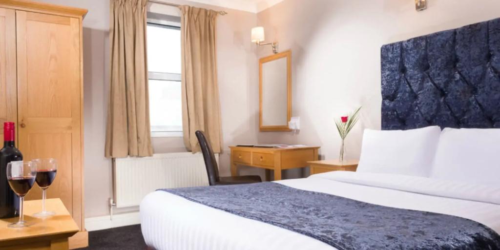 hotel image 10