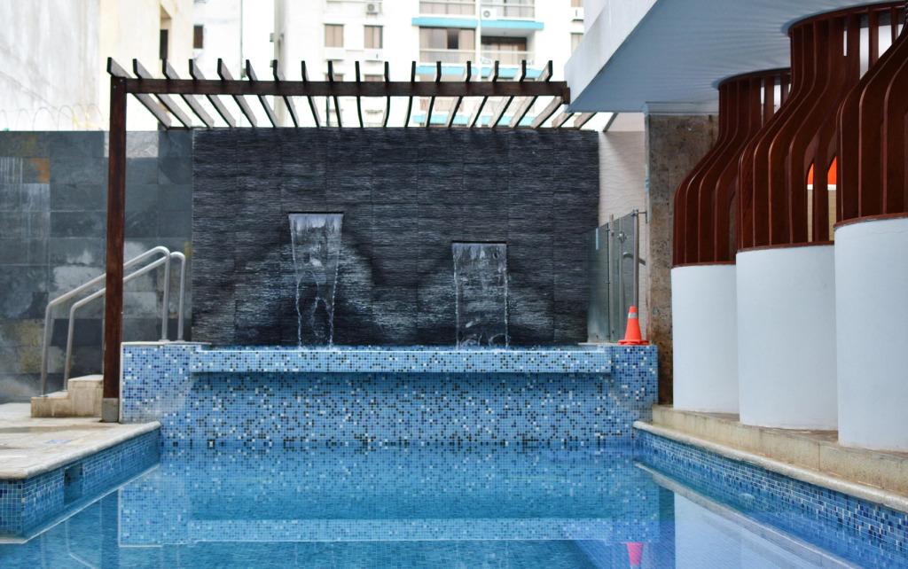 hotel image 23