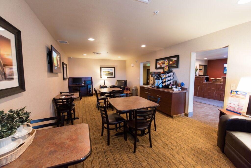 hotel image 256