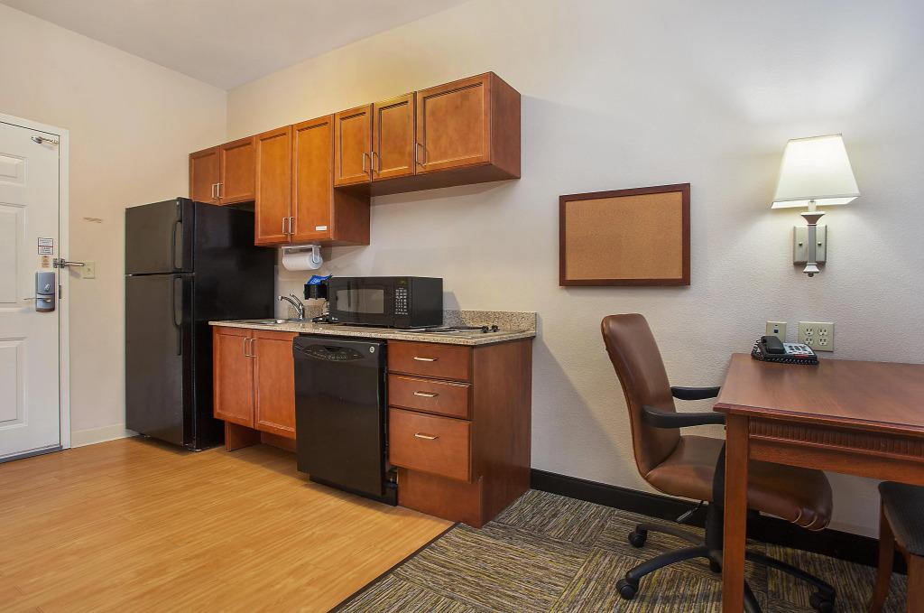hotel image 21