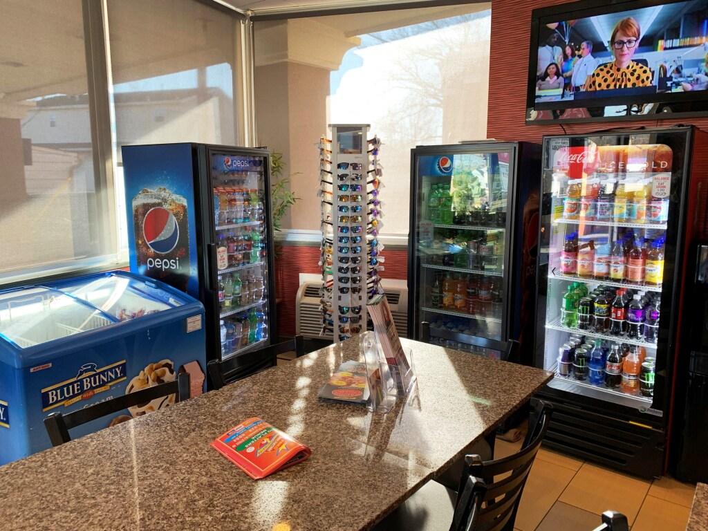 hotel image 10