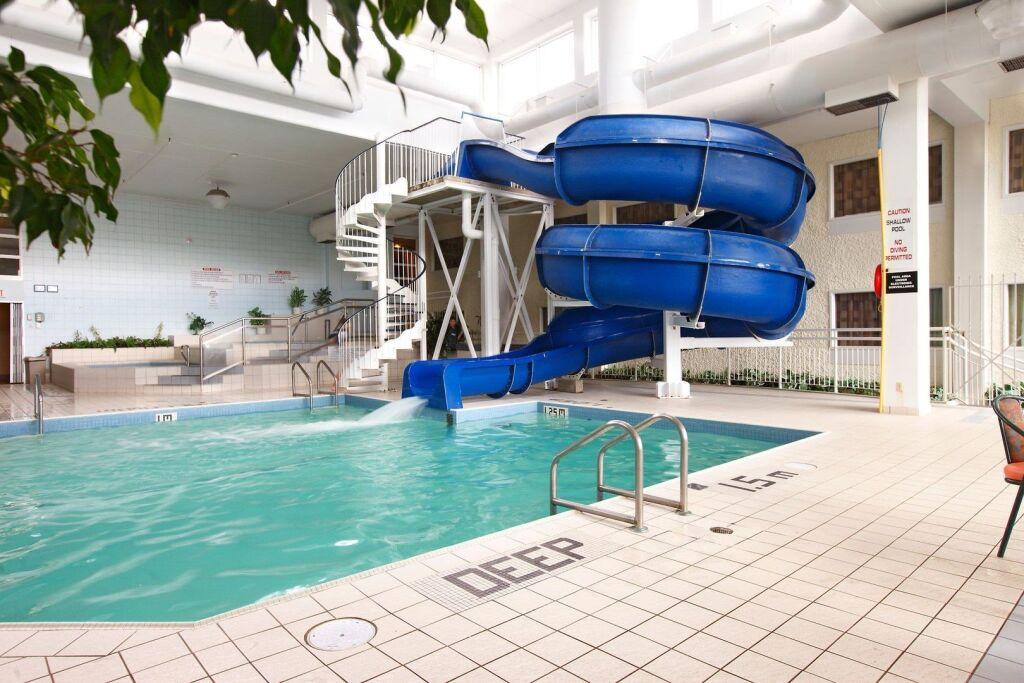 hotel image 9