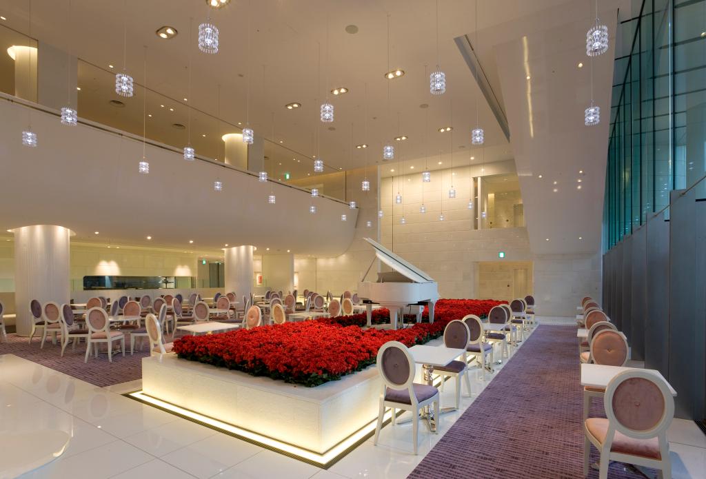 hotel image 17