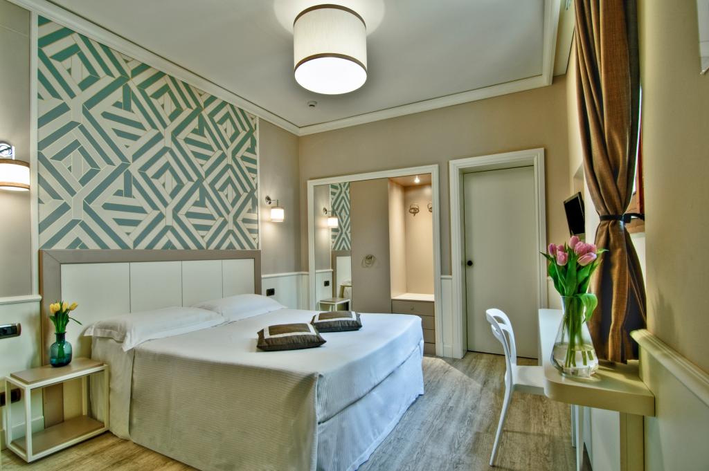 hotel image 29