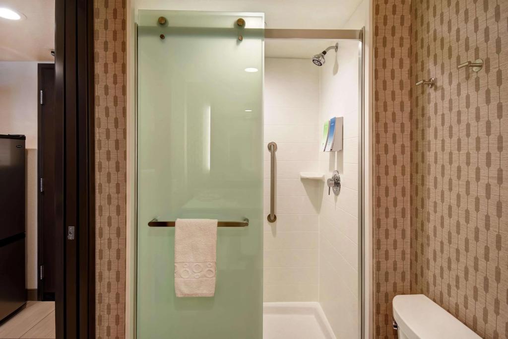 hotel image 29