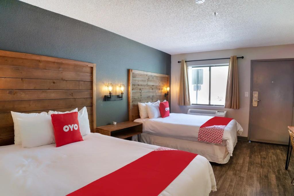 hotel image 47