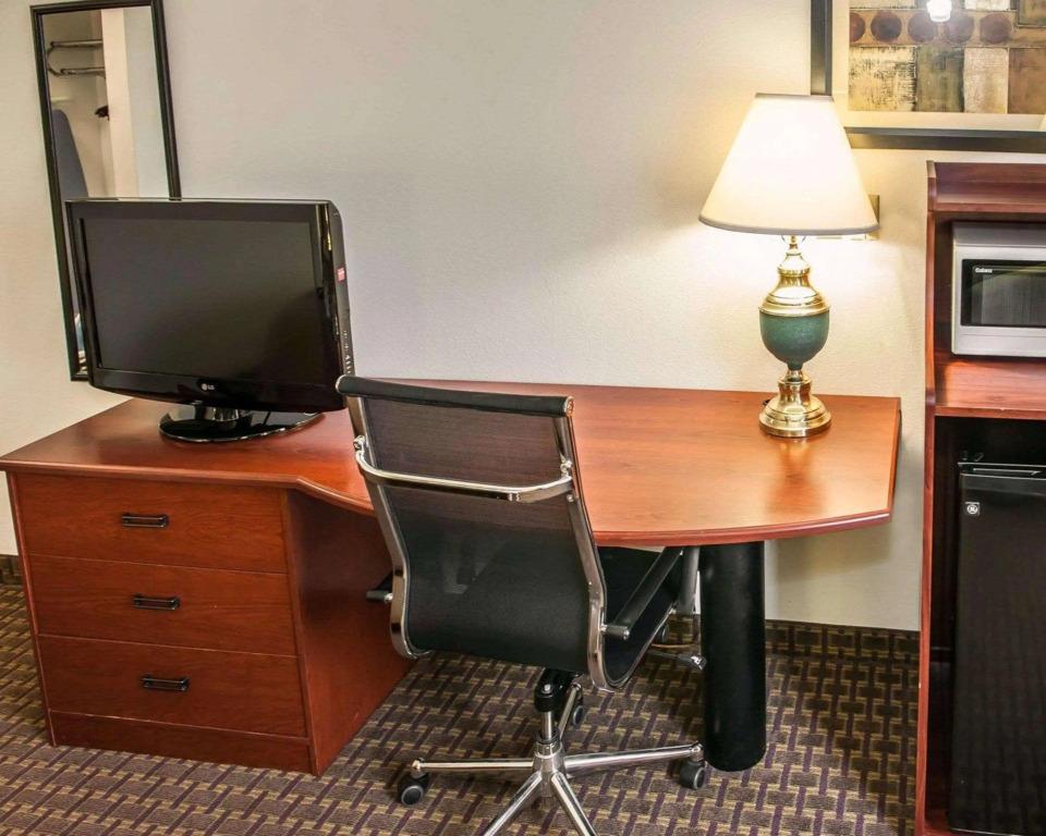 hotel image 25
