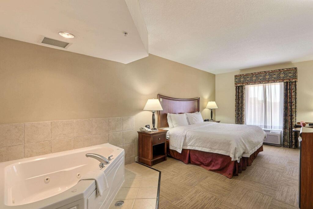 hotel image 21