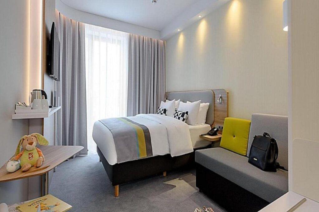 hotel image 39