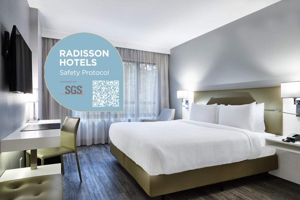 hotel image 37
