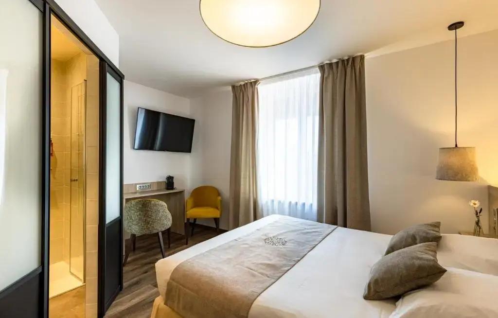 hotel image 20