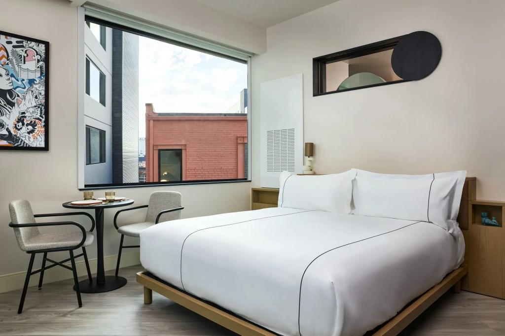 hotel image 7