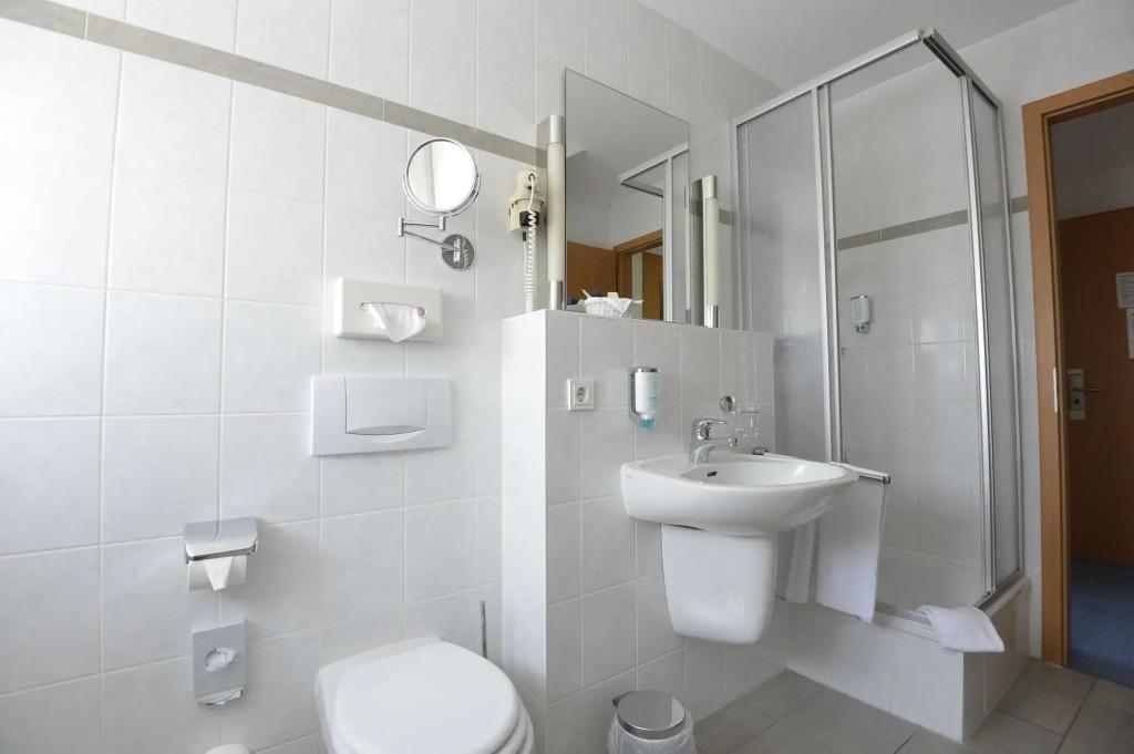 hotel image 20