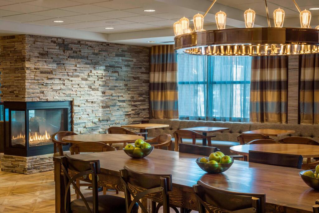 hotel image 20