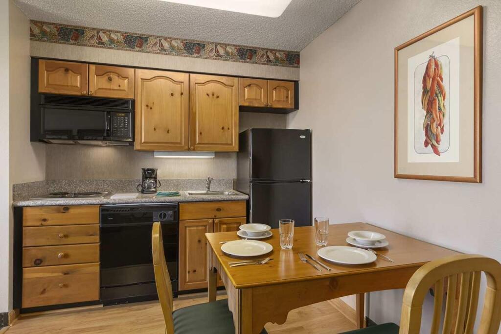 hotel image 26