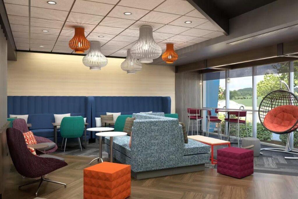 hotel image 5