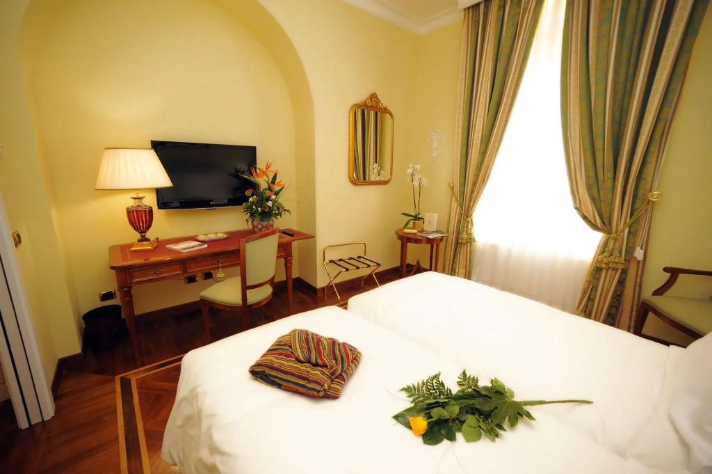hotel image 18