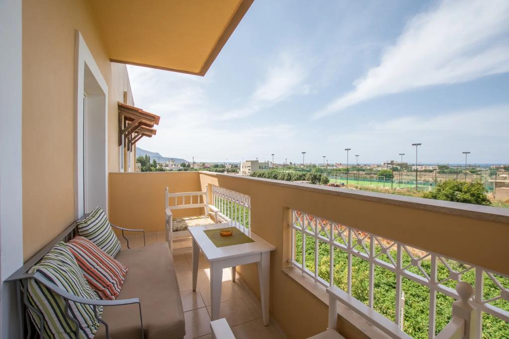 hotel image 27