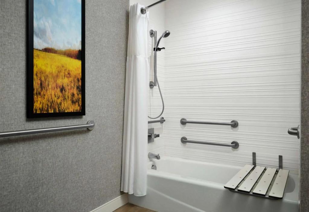 hotel image 24