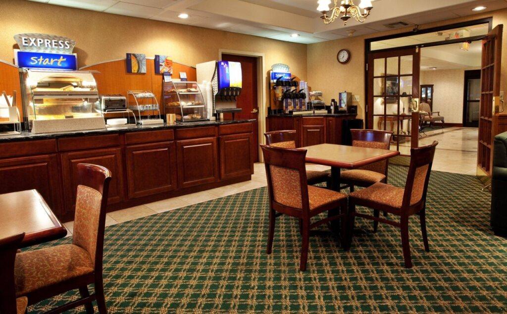 hotel image 20